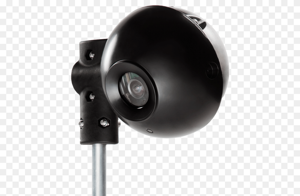 Traficam X Stream, Electronics, Camera Free Transparent Png