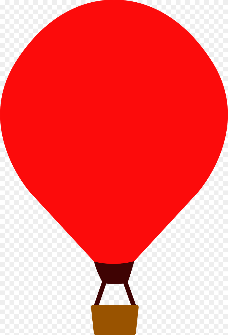 Trafico, Aircraft, Balloon, Hot Air Balloon, Transportation Png