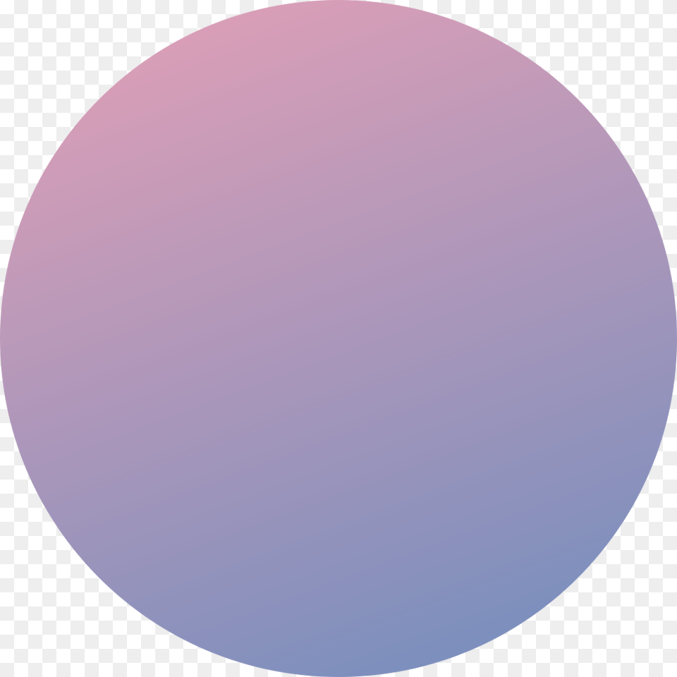 Trafik Iaretleri, Sphere, Astronomy, Moon, Nature Free Transparent Png