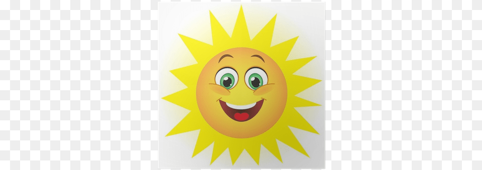 Trafikskolan Umelejon Ab, Face, Head, Person, Art Free Png