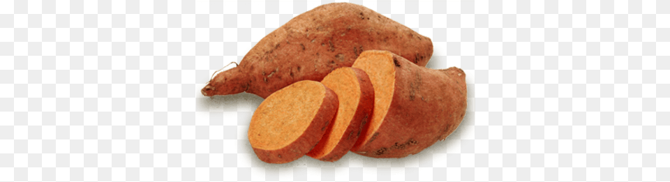 Trafo Organic Sweet Potato Chips, Food, Plant, Produce, Sweet Potato Free Png