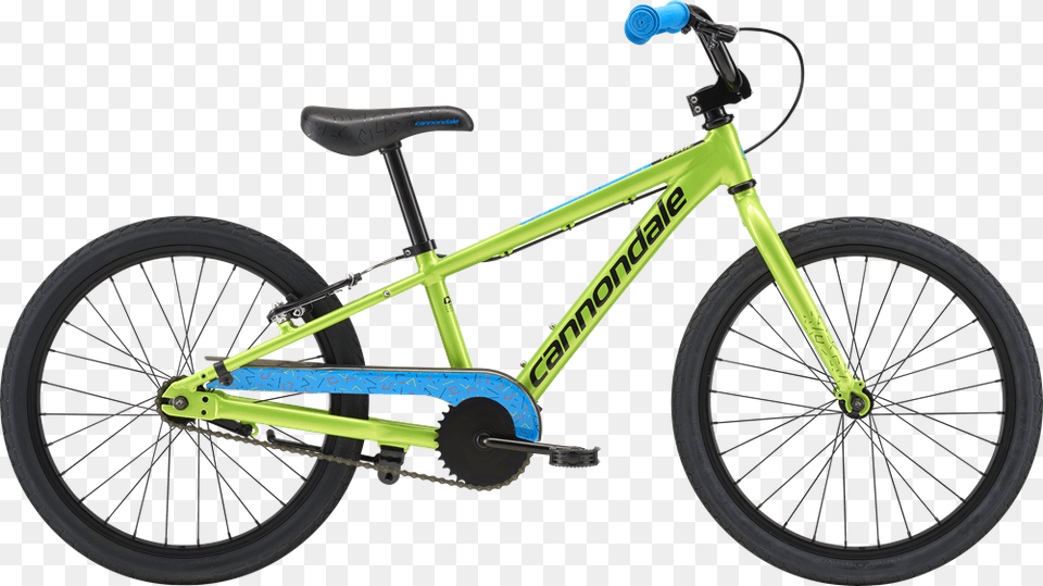 Trail, Bicycle, Machine, Transportation, Vehicle Png Image