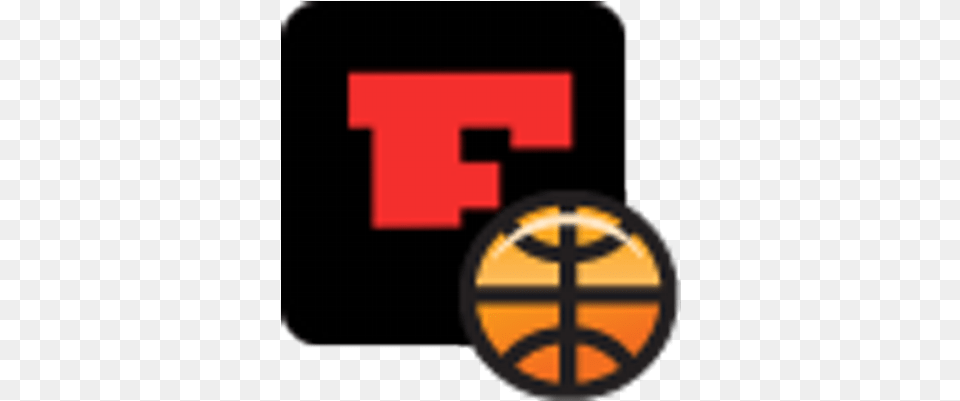 Trail Blazers Basketball, Logo, Symbol Free Transparent Png