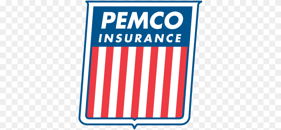 Trail Blazers Logo Pemco Insurance Logo Free Png