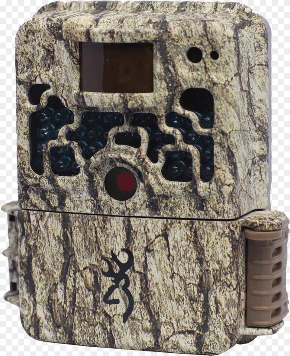 Trail Cameras For Deer Hunting Browning Strike Force Hd Camera Free Transparent Png