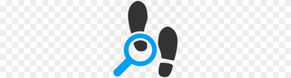 Trail Clipart Free Transparent Png