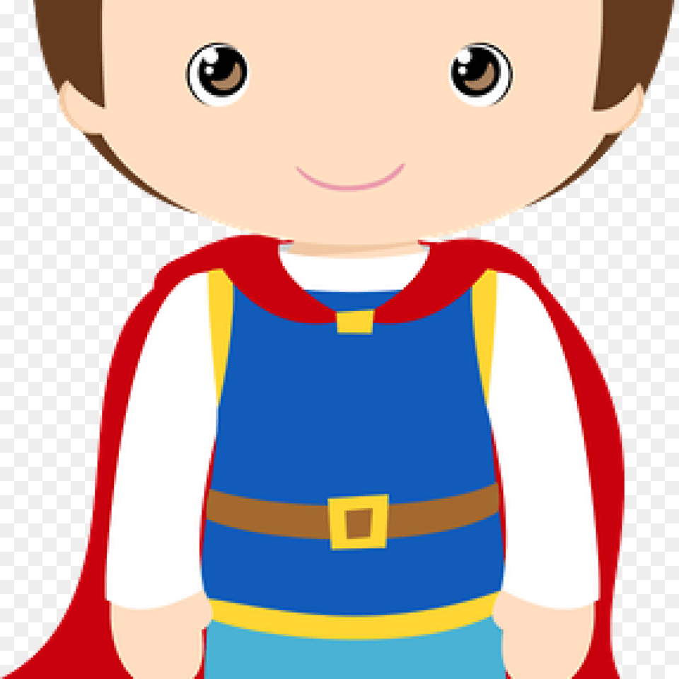 Trail Clipart Clipart, Baby, Person, Clothing, Lifejacket Png
