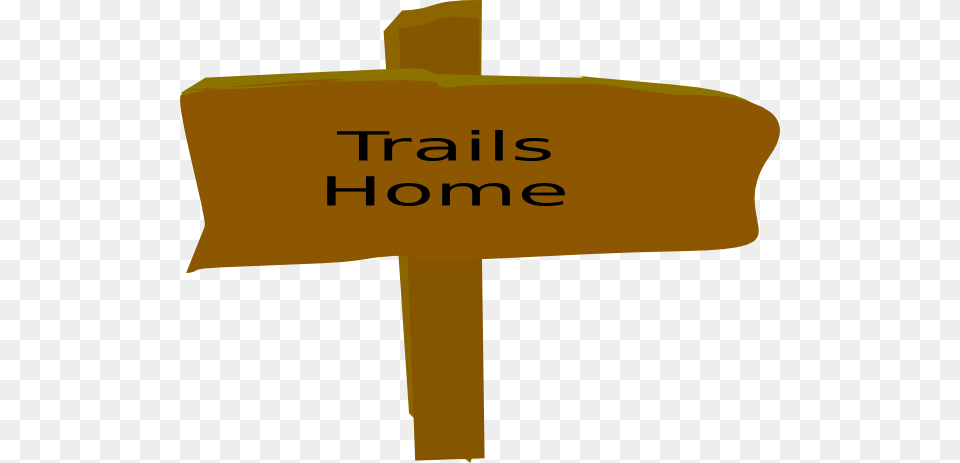 Trail Illustrations And Clip Art Trail Royalty, Food, Mailbox Free Png