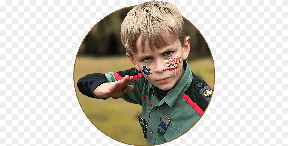 Trail Life Usa Boy, Body Part, Photography, Person, Male Free Png