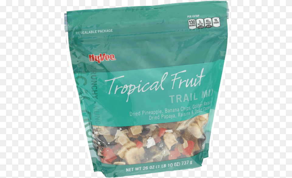 Trail Mix, Food, Produce Free Transparent Png