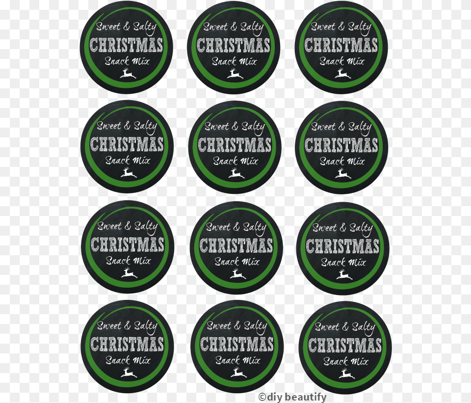 Trail Mix Labels Printable, Sticker, Architecture, Building, Factory Free Png Download