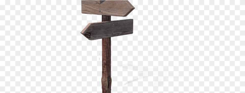 Trail Sign Data Management Blog Post Plank, Cross, Symbol, Wood, Furniture Free Png