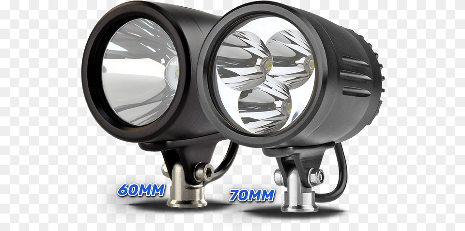 Trail Tech Motorcycle Lights Led Trail Tech Led Lights, Lighting, Appliance, Blow Dryer, Device Png Image