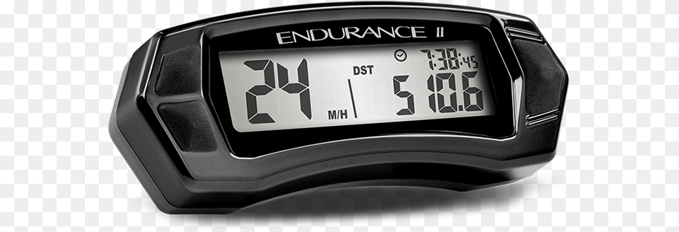 Trail Tech Speedometer, Screen, Computer Hardware, Electronics, Hardware Png Image