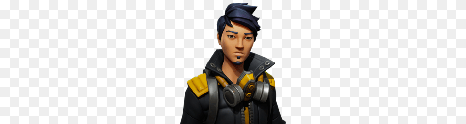 Trailblaster A C, Adult, Female, Person, Woman Free Transparent Png