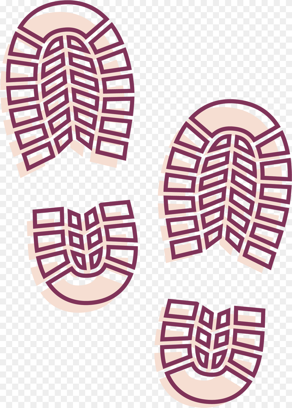 Trailblazer Course Margo Drawing, Clothing, Footwear, Sandal Png Image