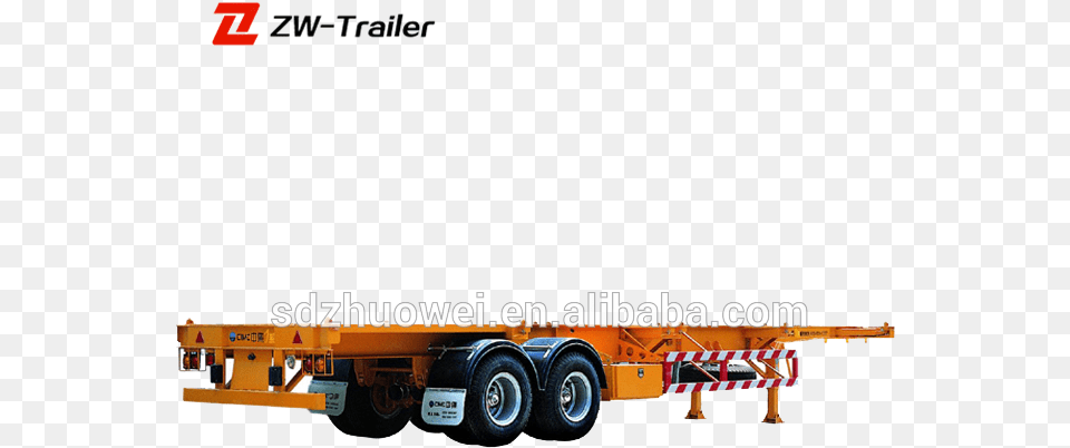 Trailer, Machine, Wheel, Tire, Bulldozer Png Image