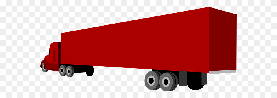 Trailer Trailer Truck, Transportation, Truck, Vehicle Png