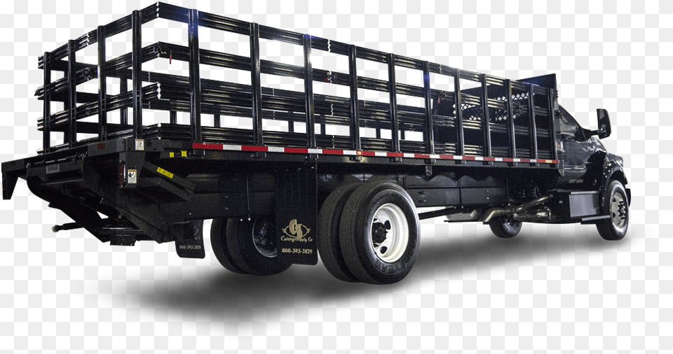 Trailer, Trailer Truck, Transportation, Truck, Vehicle Png Image