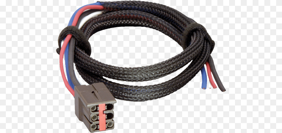 Trailer Brake Controller, Cable Png Image