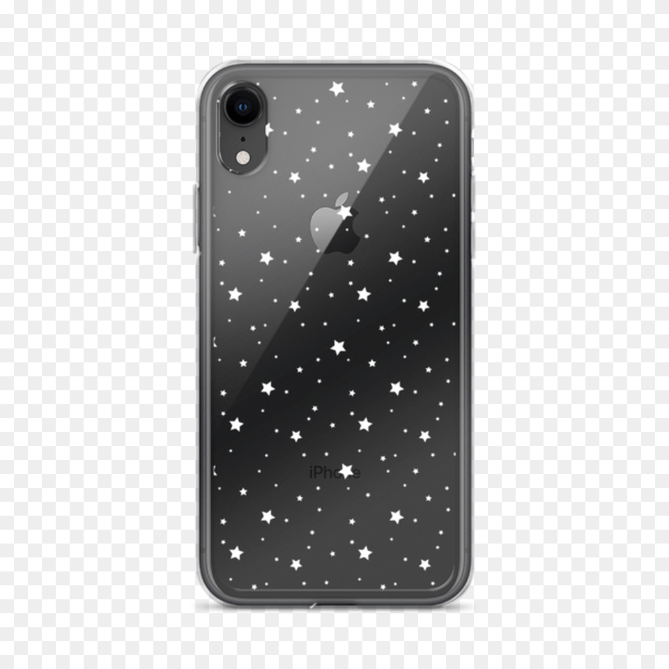 Trailer Trashin Iphone Case Trump 2020 Iphone Xr Case, Electronics, Mobile Phone, Phone Free Transparent Png