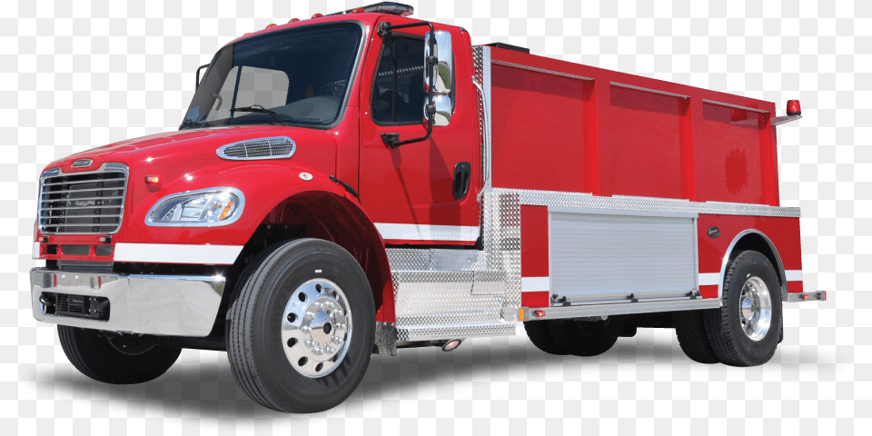 Trailer Truck, Transportation, Vehicle, Machine, Wheel Free Png