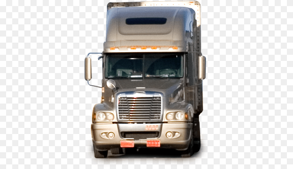 Trailer Truck, Bumper, Trailer Truck, Transportation, Vehicle Free Transparent Png