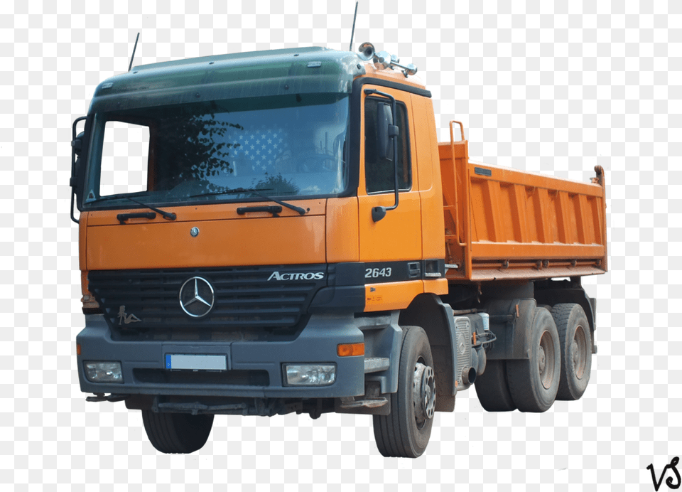 Trailer Truck, Trailer Truck, Transportation, Vehicle, Machine Free Transparent Png