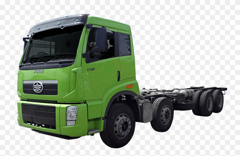 Trailer Truck, Trailer Truck, Transportation, Vehicle, Machine Png