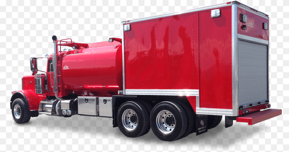 Trailer Truck, Transportation, Vehicle Png