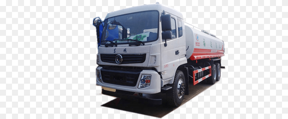 Trailer Truck, Trailer Truck, Transportation, Vehicle Free Png Download