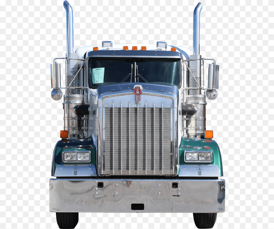 Trailer Truck, Bumper, Transportation, Vehicle, Trailer Truck Png