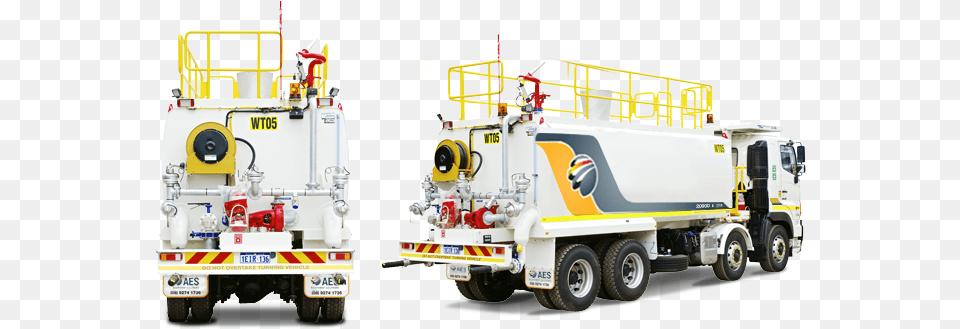 Trailer Truck, Transportation, Vehicle, Fire Truck, Bulldozer Free Transparent Png