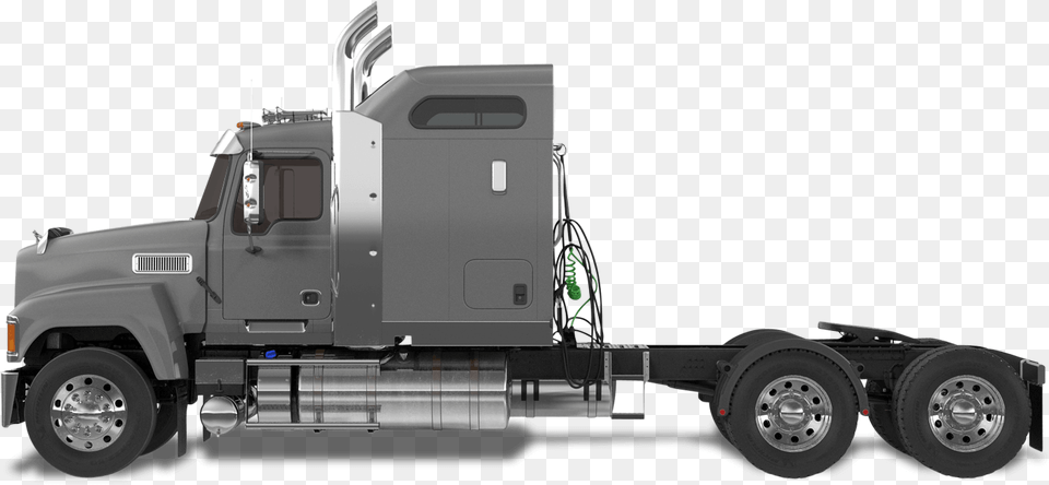 Trailer Truck, Vehicle, Transportation, Trailer Truck, Wheel Png Image