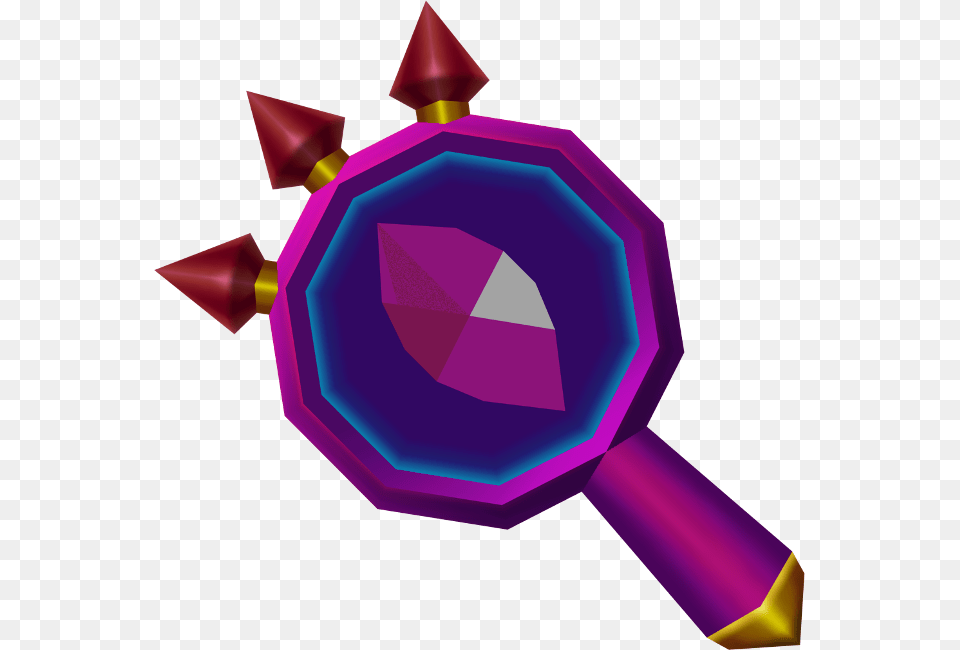 Trailer Truck, Purple, Accessories Png Image