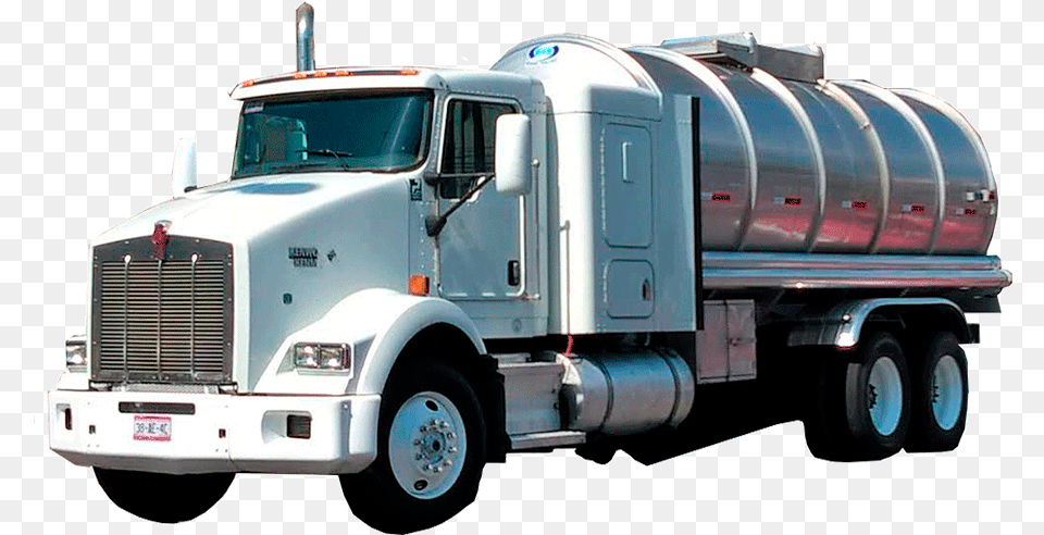 Trailer Truck, Trailer Truck, Transportation, Vehicle Free Png