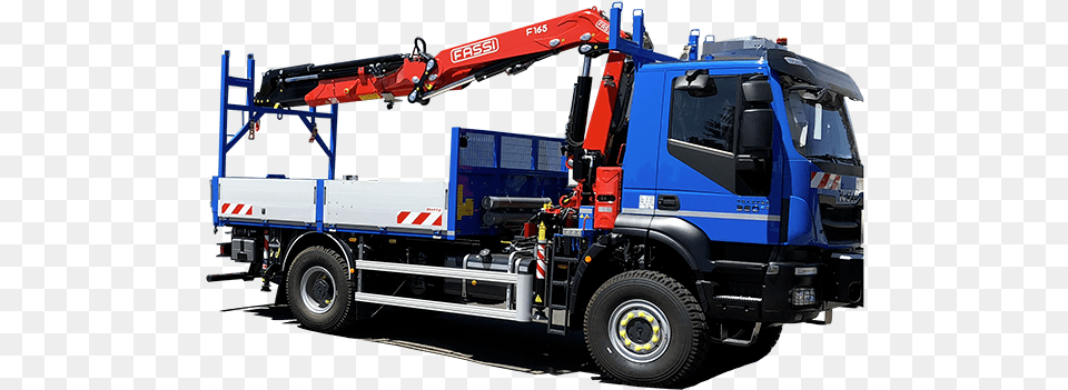 Trailer Truck, Transportation, Vehicle Png Image