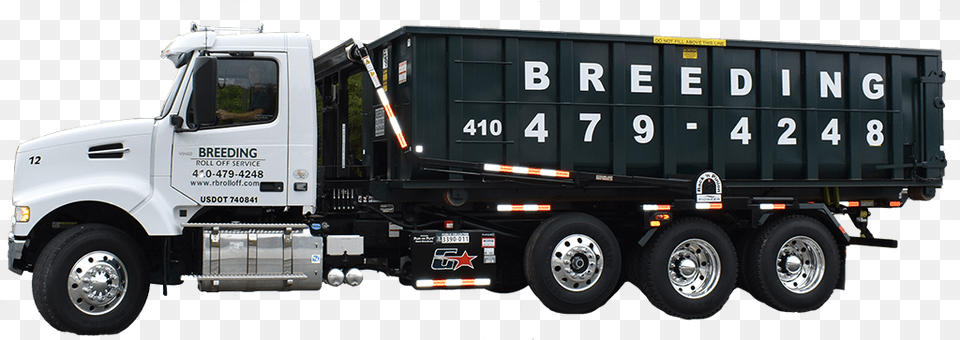 Trailer Truck, Trailer Truck, Transportation, Vehicle, Machine Free Png Download