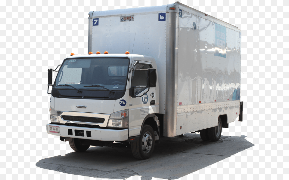 Trailer Truck, Transportation, Vehicle, Machine, Wheel Png Image