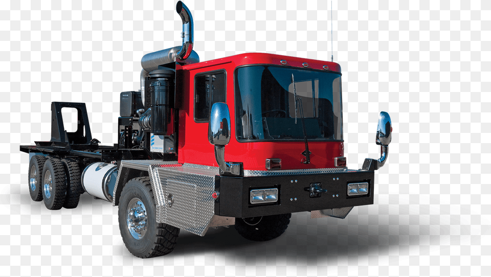 Trailer Truck, Transportation, Vehicle, Machine, Wheel Png