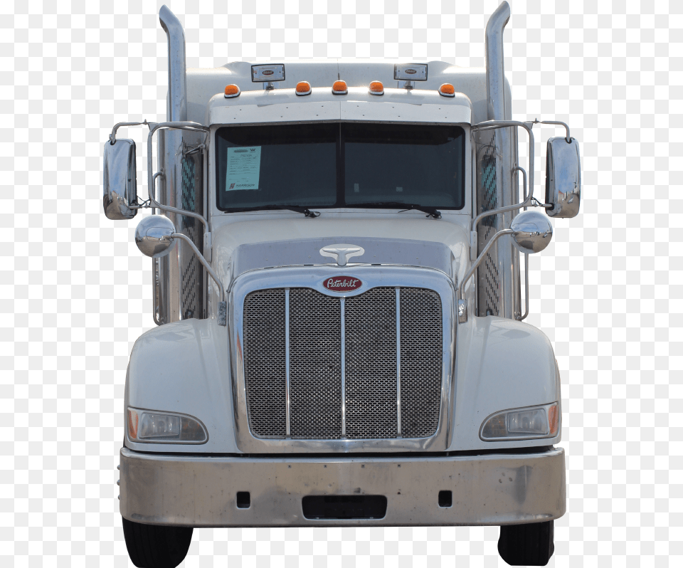 Trailer Truck, Bumper, Transportation, Vehicle, Trailer Truck Free Transparent Png