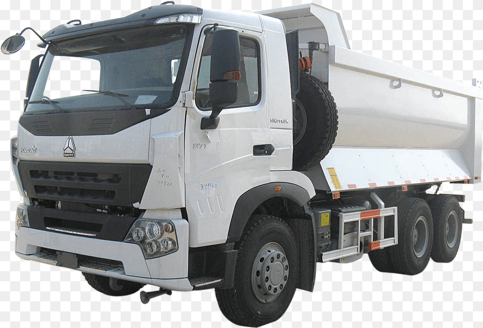 Trailer Truck, Trailer Truck, Transportation, Vehicle, Machine Free Transparent Png