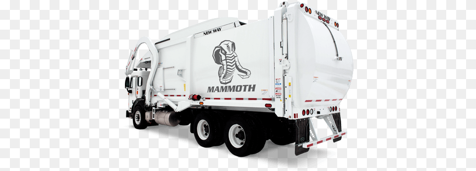 Trailer Truck, Transportation, Vehicle, Moving Van, Van Free Png