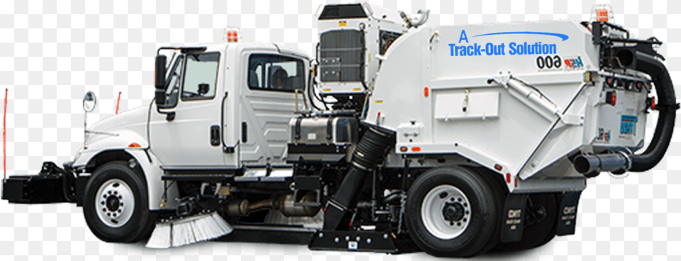 Trailer Truck, Transportation, Vehicle, Machine, Wheel Free Transparent Png