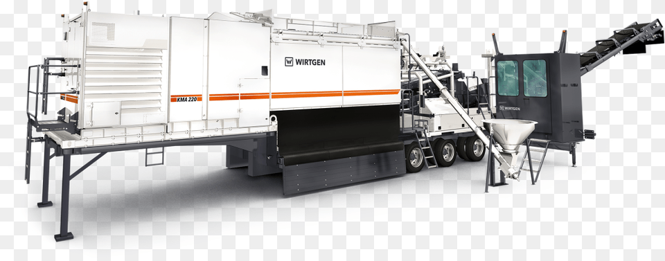 Trailer Truck, Machine, Wheel Free Transparent Png