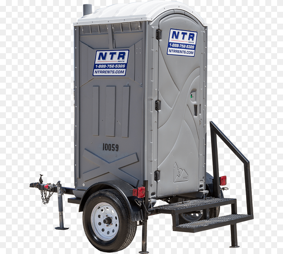 Trailer Truck, Machine, Wheel, Transportation, Vehicle Png Image