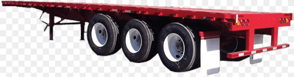Trailer Truck File, Trailer Truck, Transportation, Vehicle, Machine Free Transparent Png