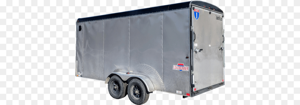 Trailer Truck Repair In New Brighton Mn Bona Bros Horizontal, Trailer Truck, Transportation, Vehicle, Moving Van Png