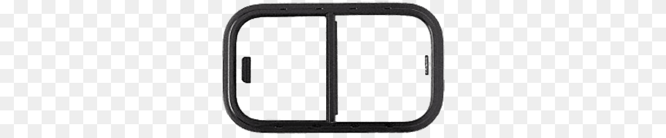 Trailer Window, Electronics, Mobile Phone, Phone, Blackboard Png