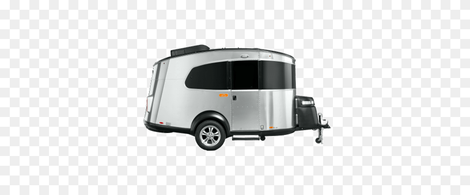 Trailer Window Transparent, Caravan, Transportation, Van, Vehicle Free Png